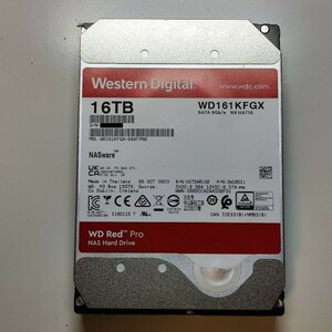 Western Digital