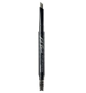 ◆新品 未開封 CLIO キル ブロウ オート ハード ブロウ ペンシル 05 グレー ブラウン 2,420円◆送料無料◆