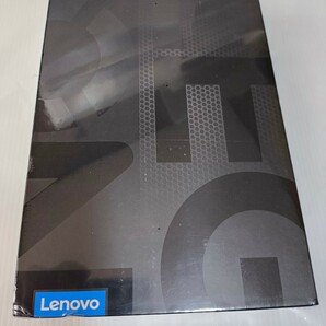 新品 未開封 Lenovo Legion Y700 2023 16GB/512GB④の画像2