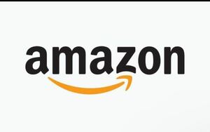 amazon アマゾン ギフトコード10000円分