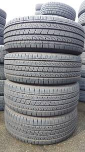 GEOLANDAR H/T G056 265/70R16 112H