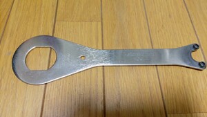 パークツール （PARKTOOL） HCW-4 ヘッドスパナ （一般工具）