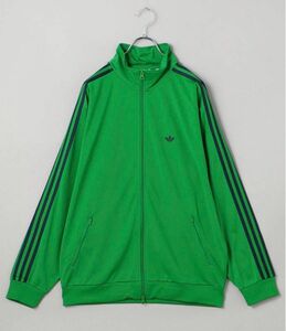 adidas originals ベッケンバウアートラックジャケットHBN85