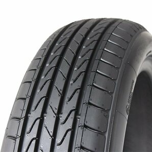 送料無料 165/45R16 74V XL MILEVER HARMONIC PLUS MP070 23年製 新品 サマータイヤ 1本価格 【セール品】の画像2