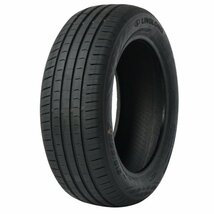 225/65R17 102H LINGLONG COMFORT MASTER 23年製 新品 サマータイヤ 4本合計￥29,320～_画像4