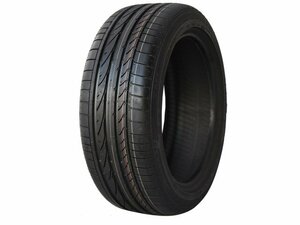 送料無料 225/45R17 91Y * RFT BRIDGESTONE POTENZA RE050AI 21年製 BMW承認 ランフラット 新品 サマータイヤ 1本価格 【セール品】