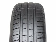 155/65R14 75H LINGLONG COMFORT MASTER 24年製 新品 サマータイヤ 4本合計￥15,400～_画像3