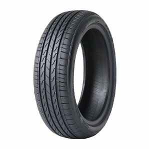 送料無料 165/45R16 74V XL MILEVER HARMONIC PLUS MP070 23年製 新品 サマータイヤ 1本価格 【セール品】の画像4