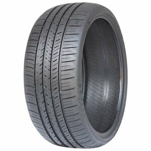 送料無料 245/30R20 90W XL ATLAS FORCE UHP 21年製 新品 サマータイヤ 1本価格 【セール品】の画像2