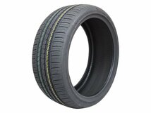 送料無料 205/40R17 84W XL NEOLIN NEOGREEN+ 23年製 新品 サマータイヤ 4本セット 【セール品】_画像4