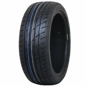 送料無料 215/45R17 91W XL BRIDGESTONE ブリヂストン POTENZA ADRENALIN RE004 22年製 新品 サマータイヤ 4本セット 【セール品】の画像4