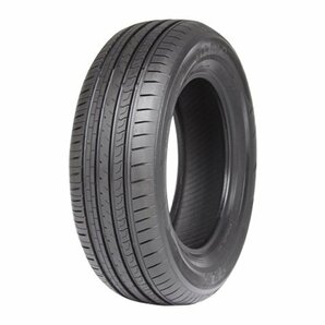 送料無料 175/60R14 79H LEAO G99 22年製 新品 サマータイヤ 4本セット 【セール品】の画像2