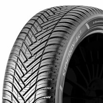 195/65R15 95H XL HANKOOK ハンコック KINERGY 4S2 H750 21年製 正規品 新品 ALL SEASON オールシーズンタイヤ 2本セット ￥17,600～_画像2