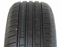 送料無料 205/65R16 95H LINGLONG CM-121 22年製 新品 サマータイヤ 1本限り 【セール品】_画像3