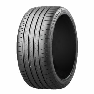 送料無料 225/40R18 92Y XL BRIDGESTONE ブリヂストン ポテンザ POTENZA S007A 21年製 新品 サマータイヤ 1本限り 【セール品】