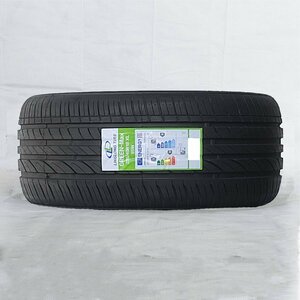 送料無料 235/40R18 95W XL LINGLONG GREEN-MAX 21年製 新品 サマータイヤ 1本価格 【セール品】