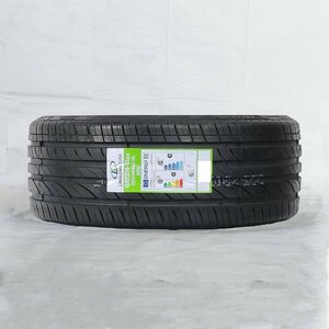 送料無料 225/30R20 85W XL LINGLONG GREEN-MAX 21年製 新品 サマータイヤ 1本価格 【セール品】