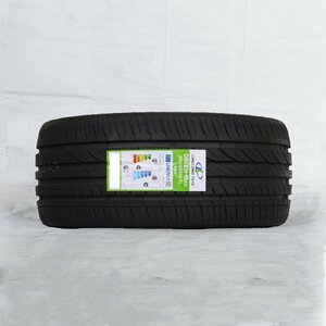 送料無料 235/30R20 88Y XL LINGLONG GREEN-MAX 21年製 新品 サマータイヤ 1本価格 【セール品】