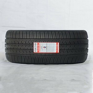 送料無料 265/35R22 102V XL ATLAS FORCE UHP 21年製 新品 サマータイヤ 1本価格 【セール品】