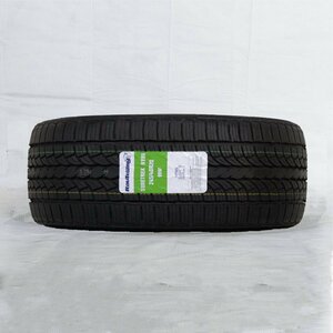 送料無料 245/40R20 99W XL ROUTEWAY SURETREK RY86 20年製 新品 サマータイヤ 1本価格 【セール品】