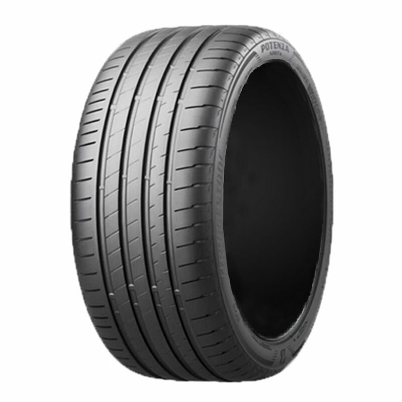 送料無料 245/40R20 99Y XL BRIDGESTONE ブリヂストン ポテンザ POTENZA S007A 19年製 新品 サマータイヤ 2本セット 【セール品】