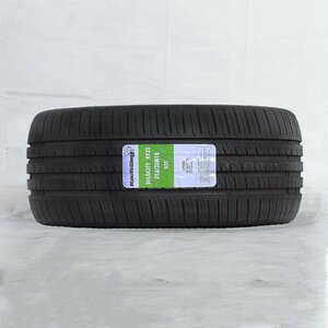 送料無料 245/35R19 93Y XL ROUTEWAY VELOCITY RY33 21年製 新品 サマータイヤ 1本価格 【セール品】