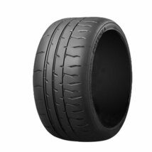 送料無料 215/45R17 91W XL BRIDGESTONE ブリヂストン POTENZA RE-71RS 21年製 正規品 新品 サマータイヤ 2本セット 【セール品】_画像2