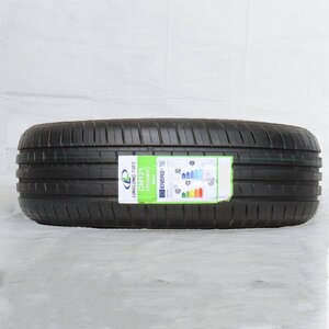 送料無料 215/60R17 96H LINGLONG CM-121 21年製 新品 サマータイヤ 1本限り 【セール品】