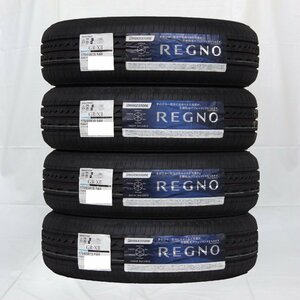 送料無料 175/65R15 84H BRIDGESTONE ブリヂストン レグノ REGNO GR-X2 23年製 正規品 新品 サマータイヤ 4本セット 【セール品】