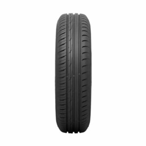 送料無料 175/80R15 90S TOYO トーヨー プロクセス PROXES CF2 SUV 22年製 正規品 新品 サマータイヤ 1本価格 【セール品】の画像4