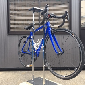 【付属品多数】 BRIDGESTONE/ブリヂストン ANCHOR（アンカー） RL9 ELITE ULTEGRA（エリート アルテグラ） 2019年モデル 480㎜の画像4