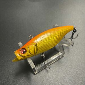 メガバス Megabass カットバイブ 77 CUT VIB 17g 【定形外送料200円】404322