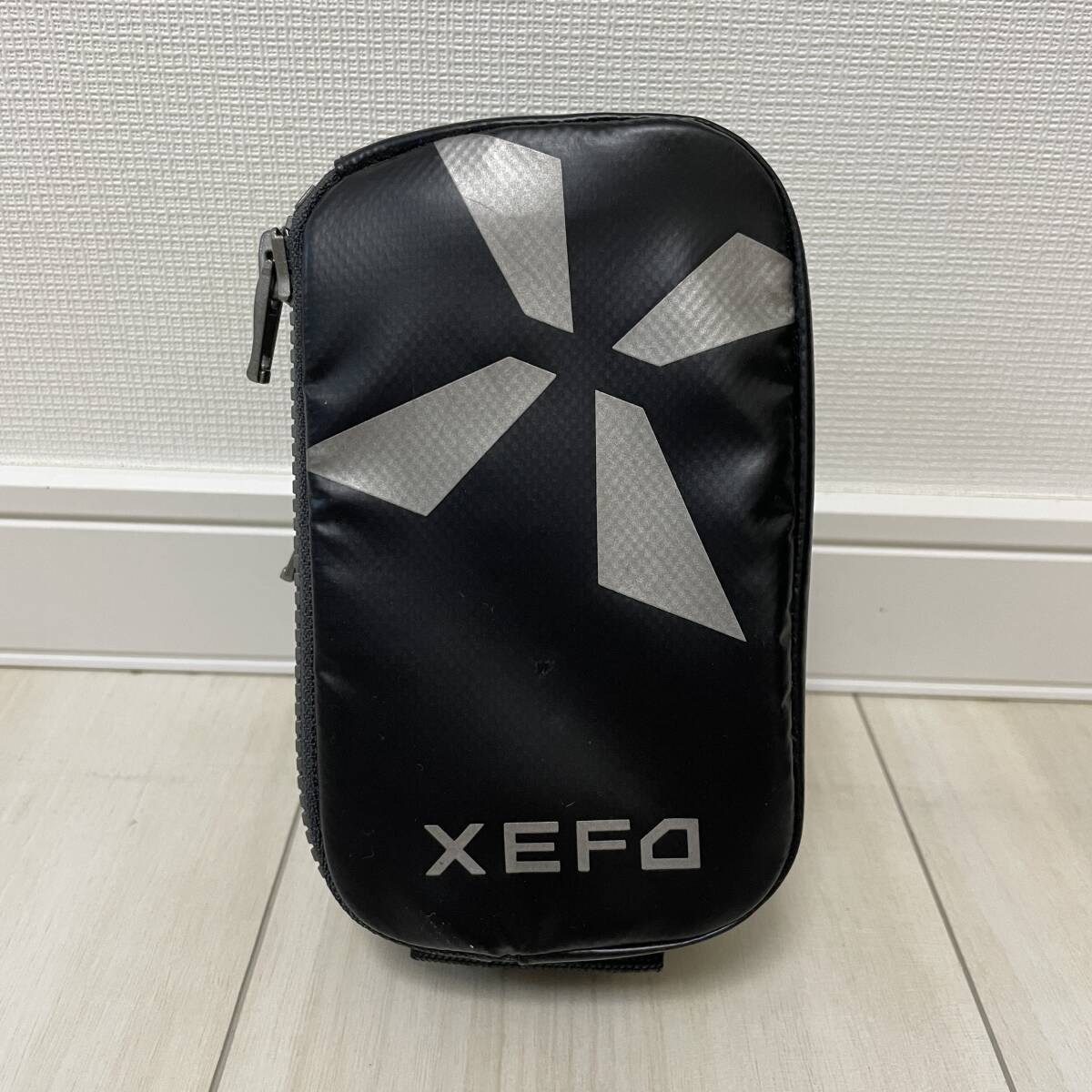 Yahoo!オークション -「シマノ xefo ベスト」(スポーツ Yahoo!オークション -「シマノ xefo ベスト」(スポーツ