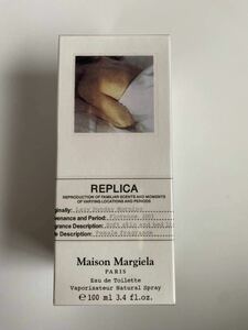 Maison Margiela