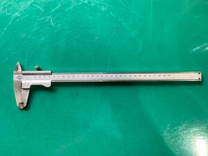 B214*MATUI vernier calipers 