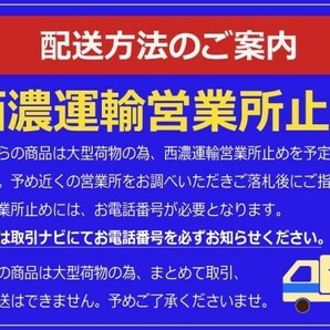 88㎡【即決】在庫処分！4万円分相当（② 黒×グレー 148ｃｍ×60ｍ）ロール 超厚手 雑草防止 除草 Ban-now 万能 防草シートの画像2