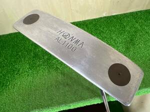 HONMA GOLF