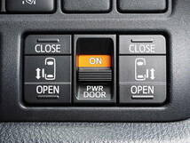28年 エスクァイア Gi 4WD トヨタセーフティセンス PCS LDA 両側パワスラ ナビ TV Bモニター ETC 快適温熱シート クルコン A-STOP スマキー_画像7