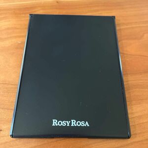 【人気】ROSY ROSA リアルックミラー