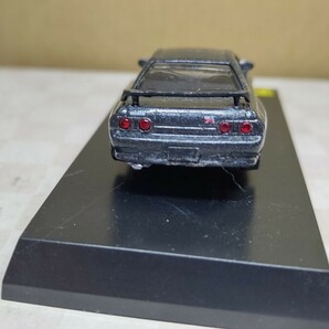 Nissan Skyline 250 GTO ！国産名車シリーズ！ 日産 スカイライン！の画像7