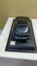 スケール 1/43 MAZDA RX-7 ！ 日本 世界の名車コレクション！ デル プラド カーコレクション！ ジャンク！_画像10