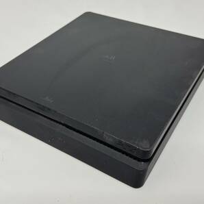 ★SONY PlayStation4 CUH-2200A プレステーション コード無しの画像1