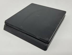 ★SONY PlayStation4 CUH-2200A プレステーション コード無し