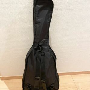 訳あり整備前提品ovation ギター 12弦アコースティックギター オベーション アコギ 弦楽器 の画像9