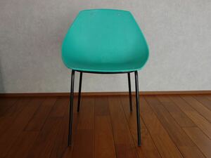 Pierre Guariche for MEUROP ② フランス　ヴィンテージ家具　イームズ　Eames