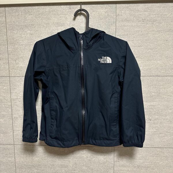 ノースフェイス THE NORTH FACE kids キッズ 120