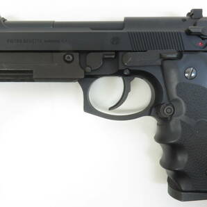 16329 ロ604-122 ベレッタ M92FS センチュリオン ウエスタンアームズ WA  BERETTA ガスガン トイガン 中古品 ヤ60の画像1