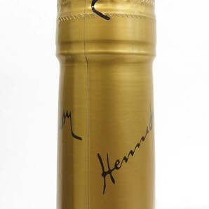 2045 ロ604-047 ヘネシー ベリースペシャル Hennessy VERY SPECIAL コニャック 700ml 40% 未開栓 古酒 80の画像7