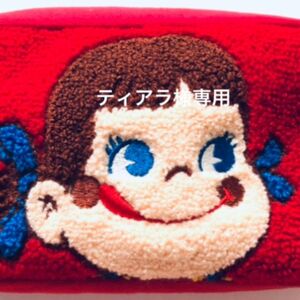 ティアラ様専用