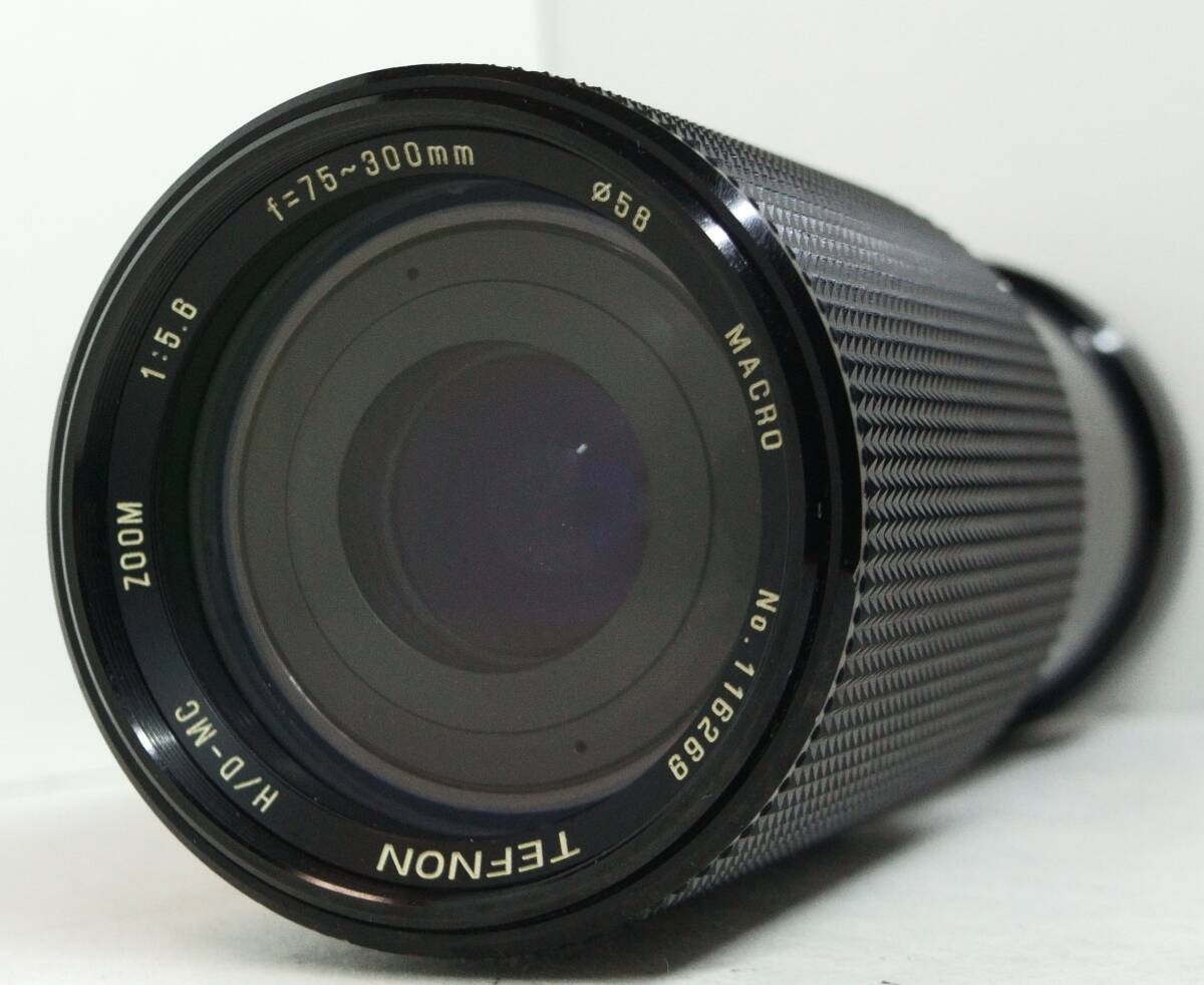 Yahoo!オークション -「300mm f5.6」(ペンタックス) (一眼カメラ Yahoo!オークション -「300mm f5.6」(ペンタックス) (一眼カメラ